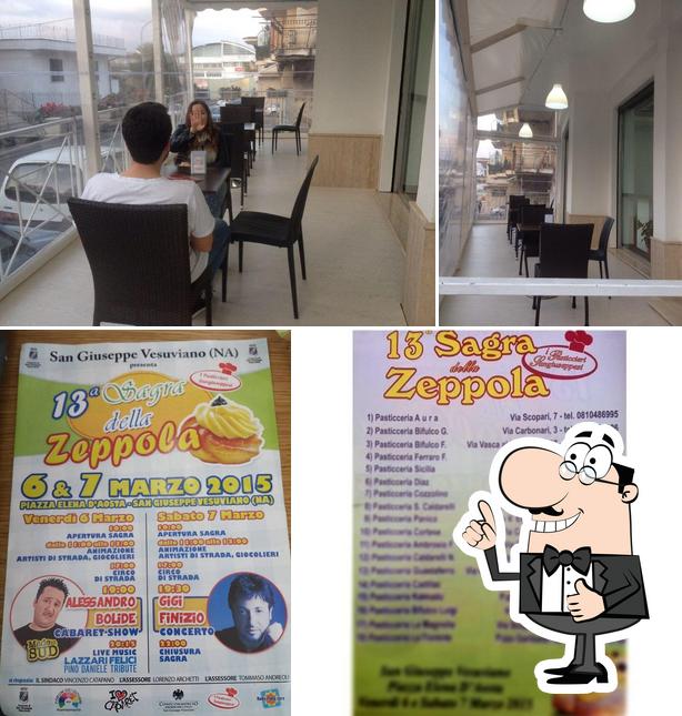 Vedi questa immagine di Aura - Coffee & Food