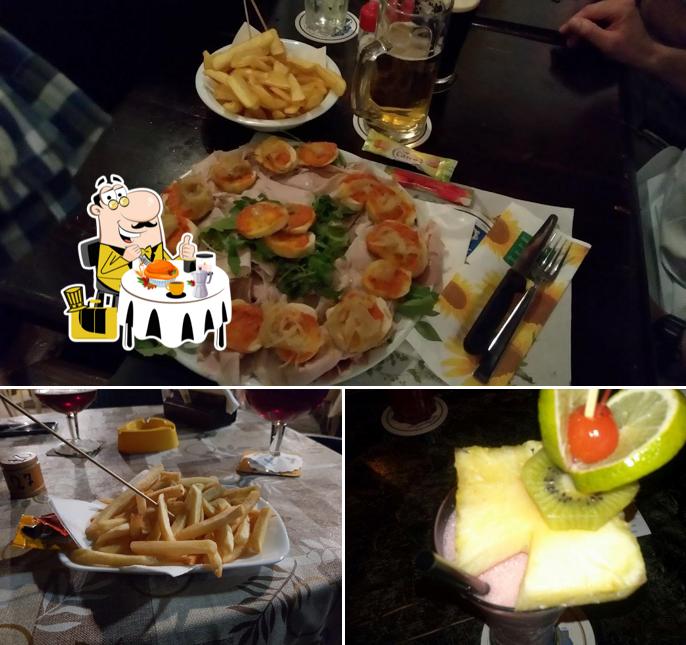 Platti al Pub 04