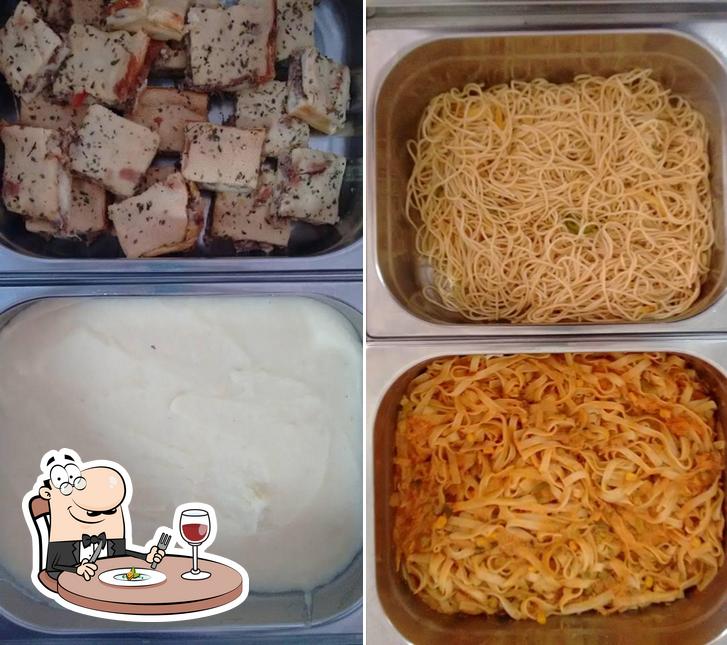 Abc Bom Sabor