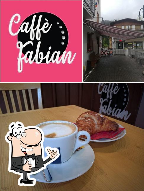 Ecco un'immagine di Caffè Bar Fabian