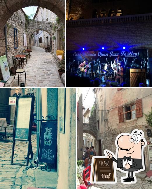 Immagine di Kamene priče