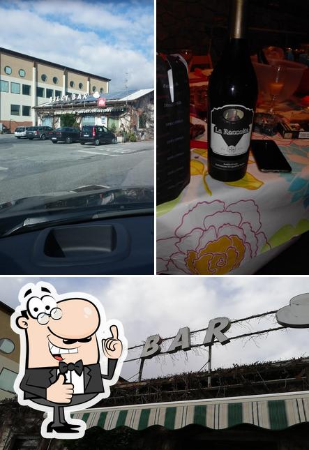 Ecco un'immagine di Billy Bar Di Scaldaferri Pietro