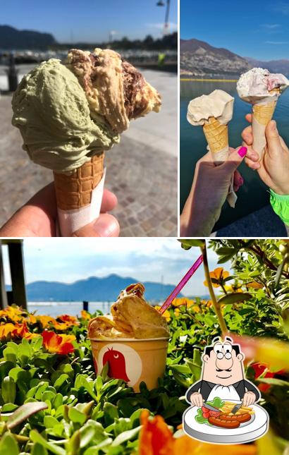Al Galeter - gelateria artigianale