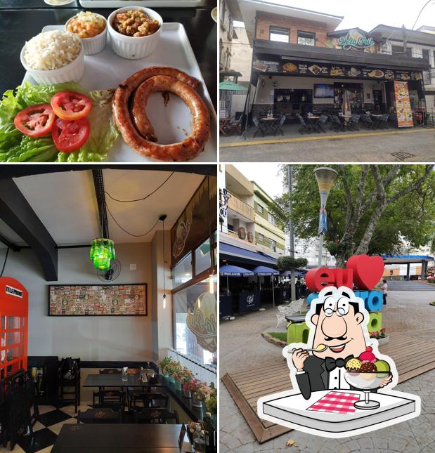 Lela Pub