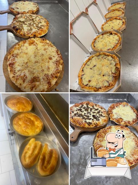 Pekarna dijana d.o.o