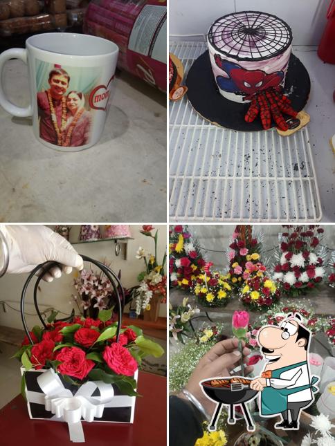 Ashok Bakery picture