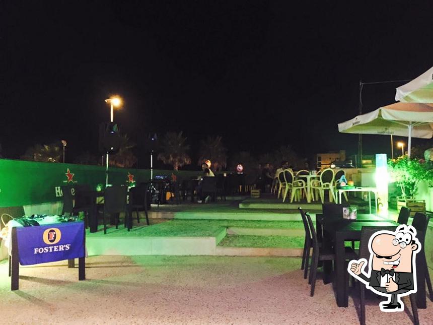 Guarda questa foto di Alta Marea Cocktailbar