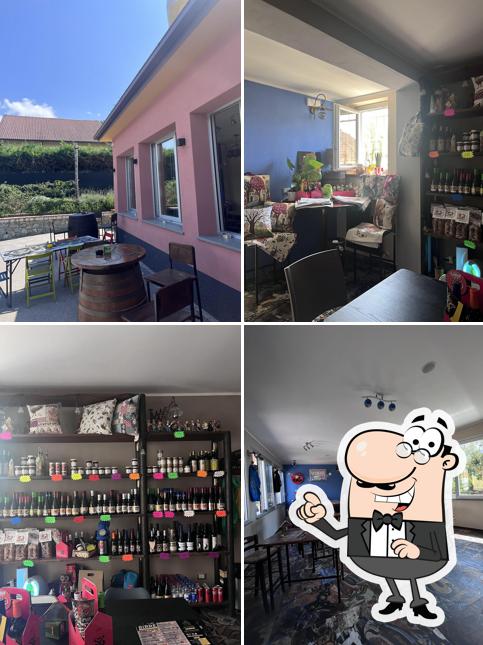 Birrificio El Issor - Il Ghirigoro