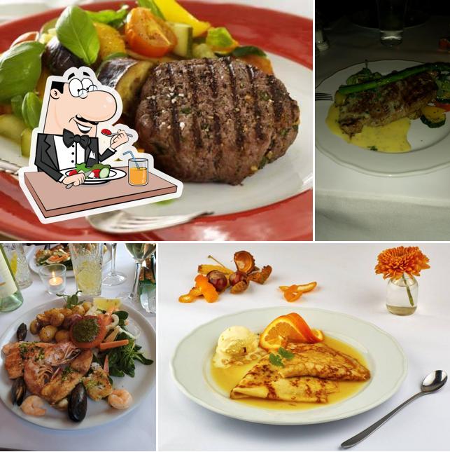 Ristorante Firenze Pizzeria