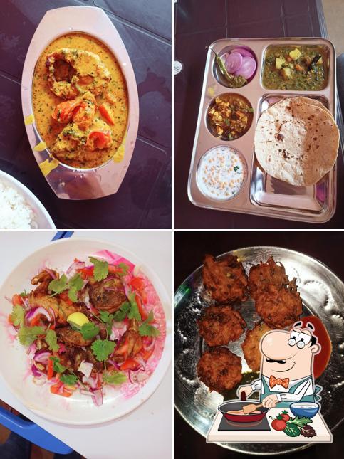 The Bite King [Bihta]