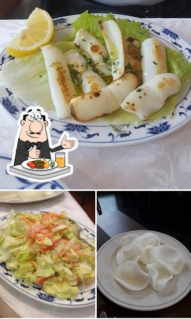 Platti al Hua Dou Cheng