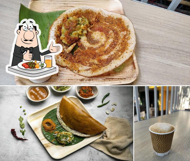 Take a look at the image showing food and seo_images_cat_1464 at GATTI CHUTNEY-KOREGAON PARK