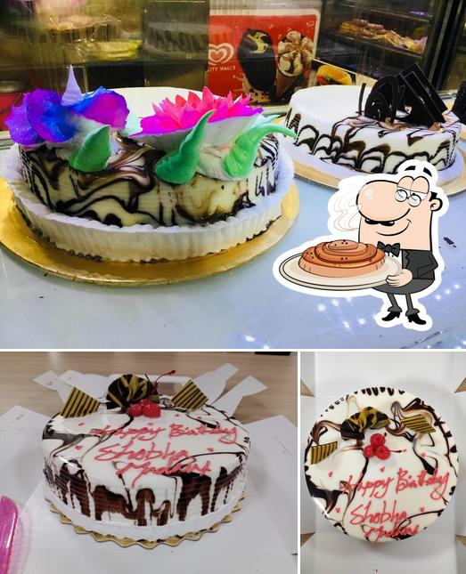 Kairali Bakery photo