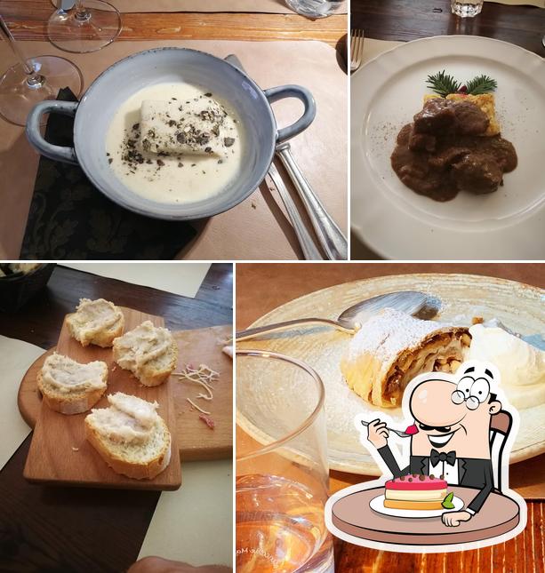 Osteria Hladik