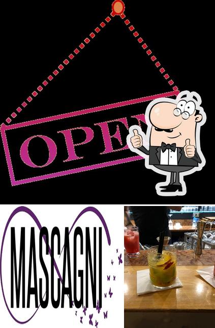 Ecco un'immagine di Bar Mascagni