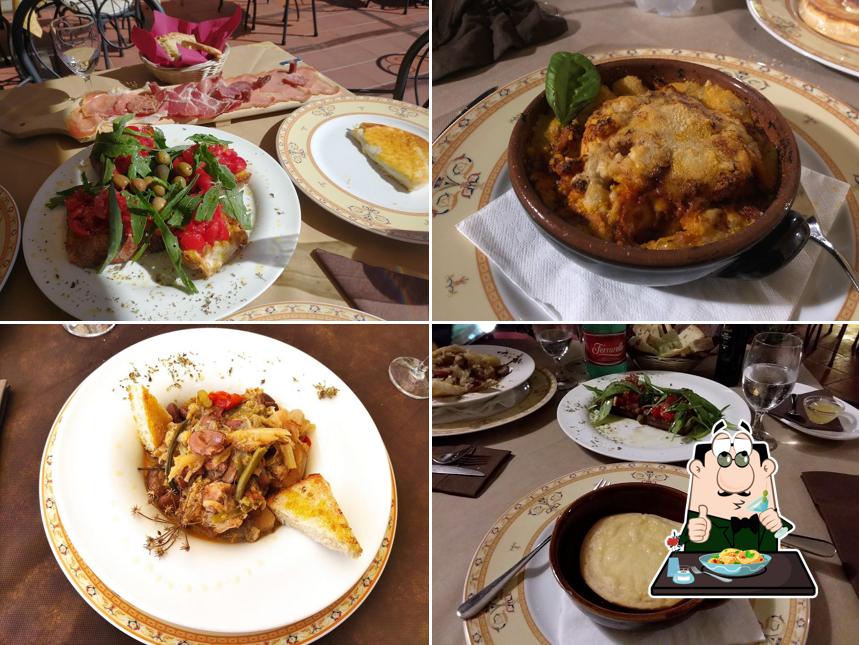 Cantine Cippone Winebar