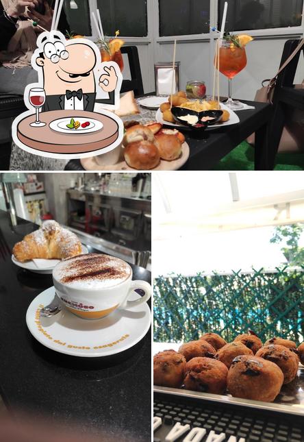 Happyness Cafè