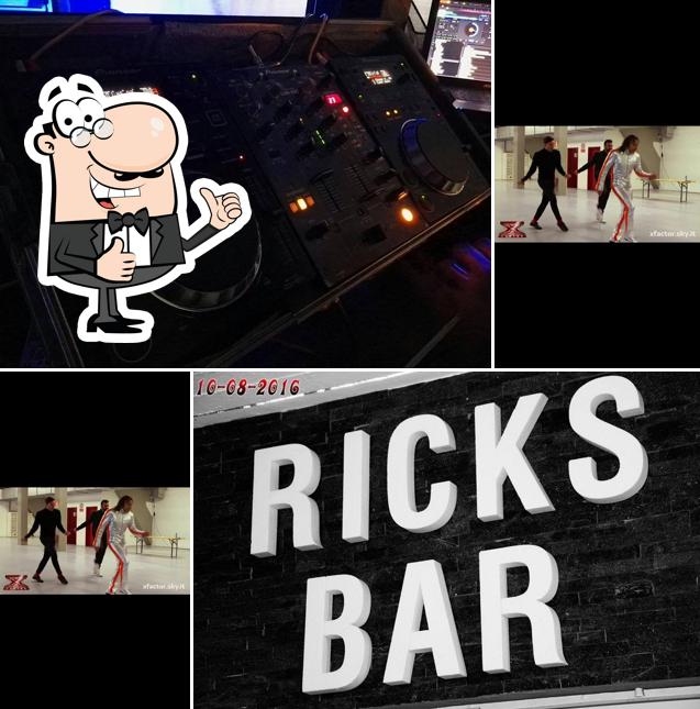 Guarda la immagine di Bar Gelateria Splash