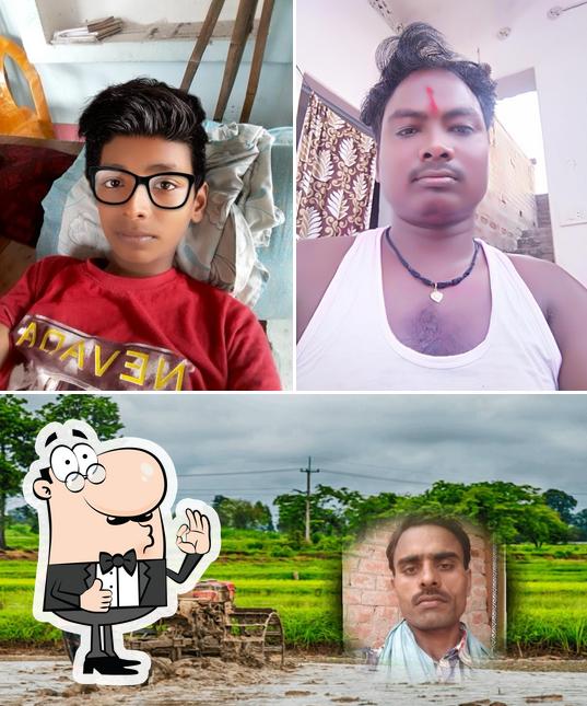 mashon