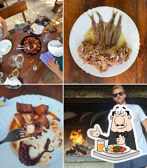 Platti al OPG Podanje