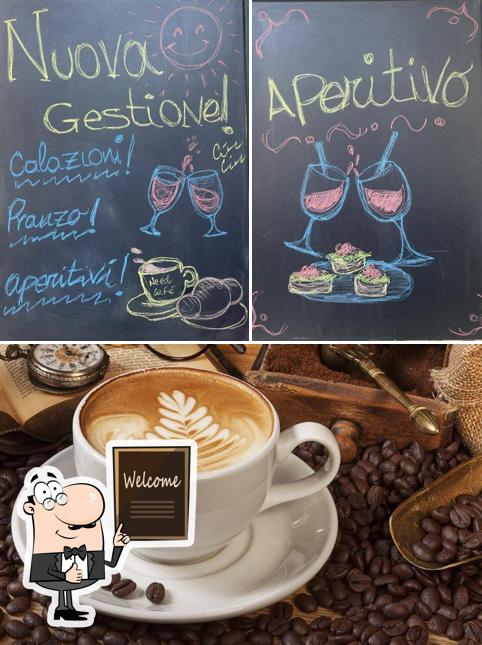 Guarda questa immagine di Café N 71