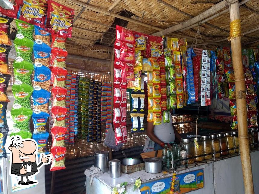 Maa Annapurna Cafe photo