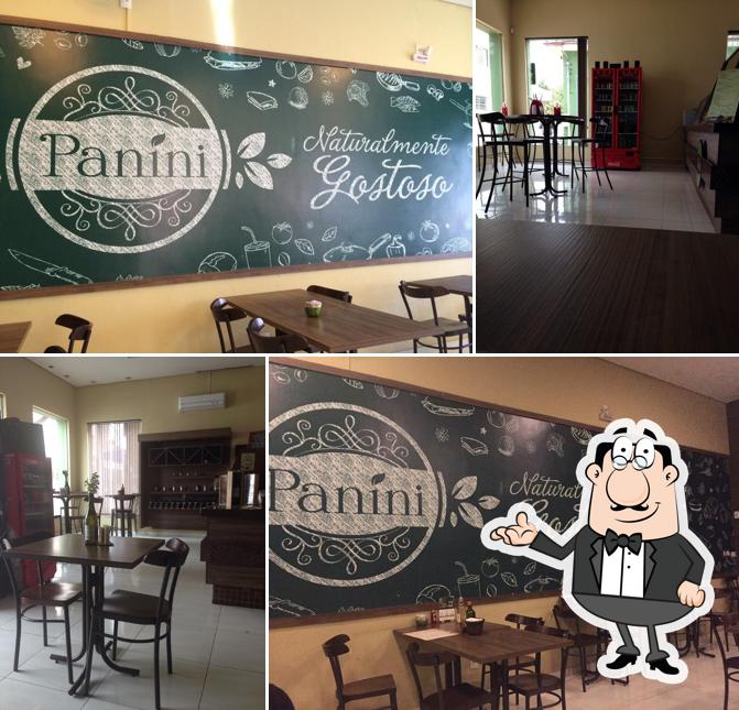 Panini