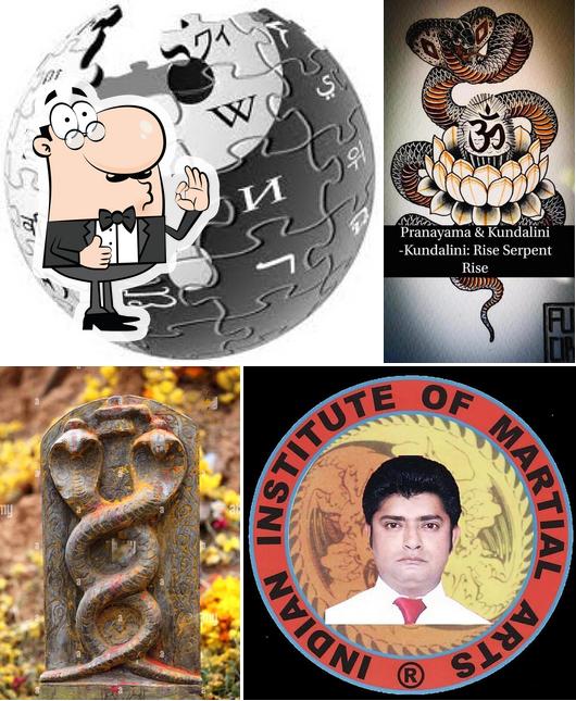 Ashoka International