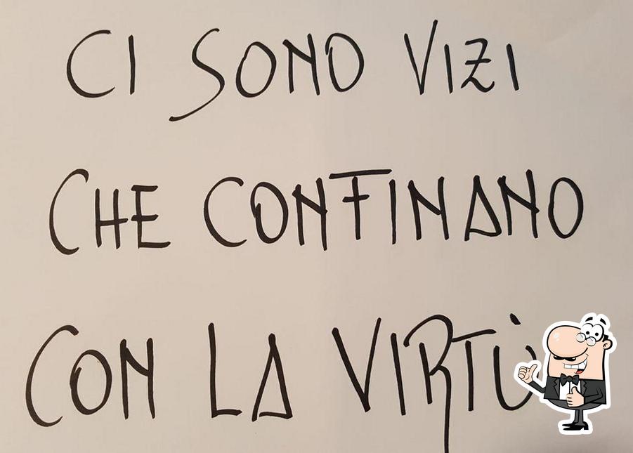 Immagine di BAR CLUB 65 Pavia d' Udine