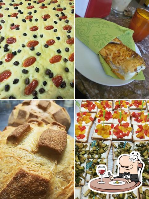 Capriccio S.A.S. Di Bozzetto Deniz & C.