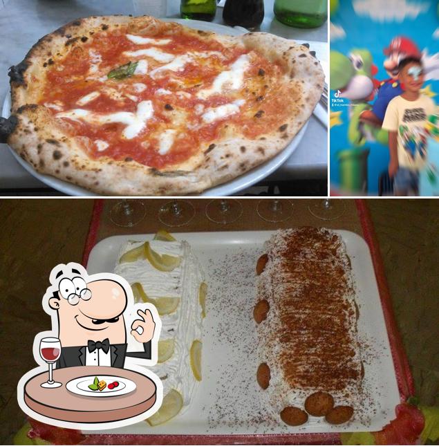 Cibo al Elmambo
