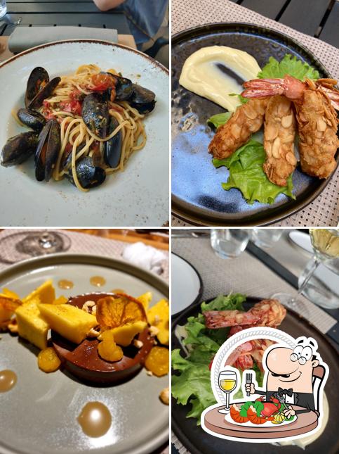 Öosteria