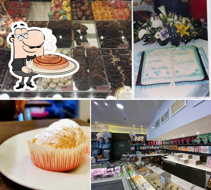 Guarda la foto di Brambilla