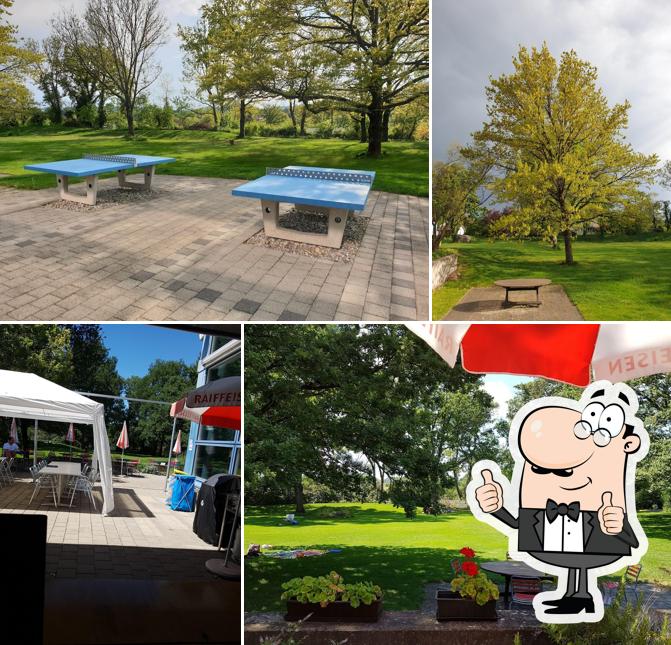 Indoor and outdoor pools Aquarina