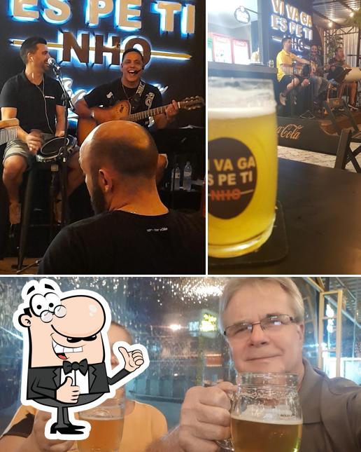 Vivaga Bar &Beach
