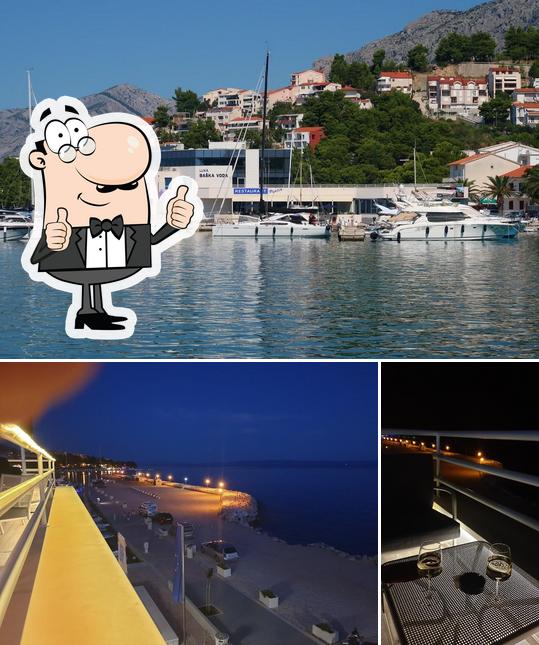 Guarda la immagine di Caffe bar BAVA