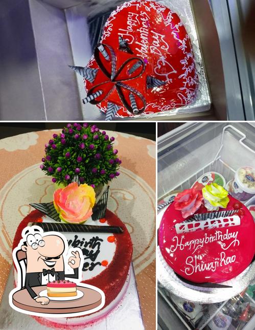 Cake Land image
