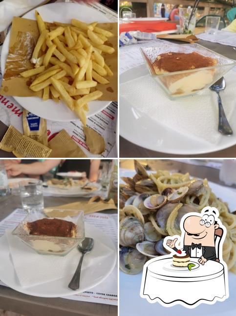 Ghirigoro (al nuovo Ghirigoro)