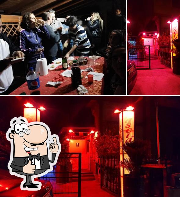 Guarda questa immagine di Pascia Club