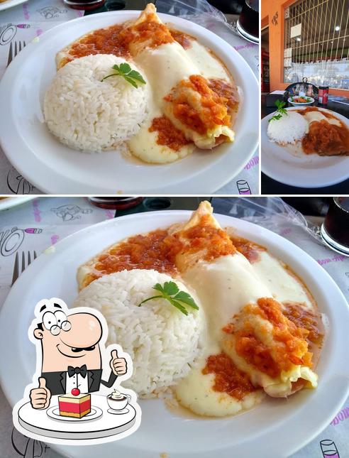Real Sabor