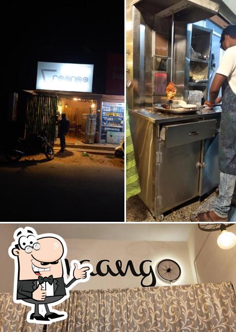 Look at the pic of Fraango