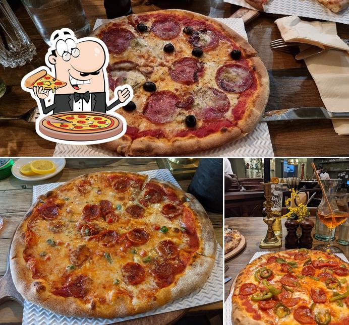 nonnos-pizza-crouch-end-london-restaurant-menu-prices-and-reviews