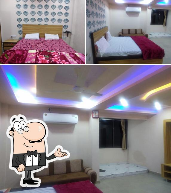 Royal Hotel&Guest House