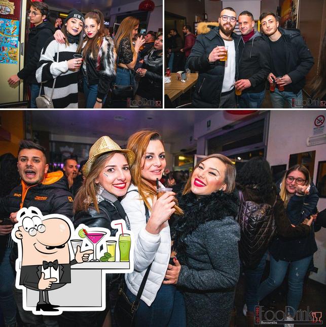 Vedi la foto di Food & Drink