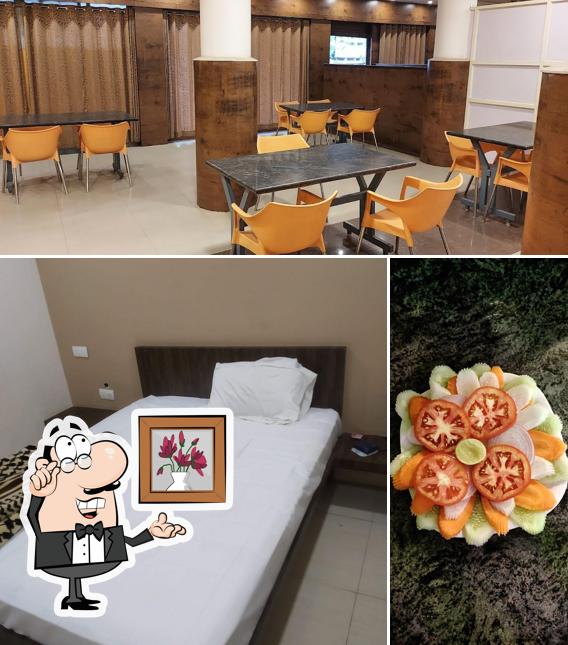 The image of Tequila hotel and lodge (Bar)’s interior and seo_images_cat_84