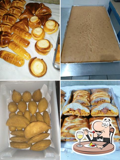Império Da Coxinha