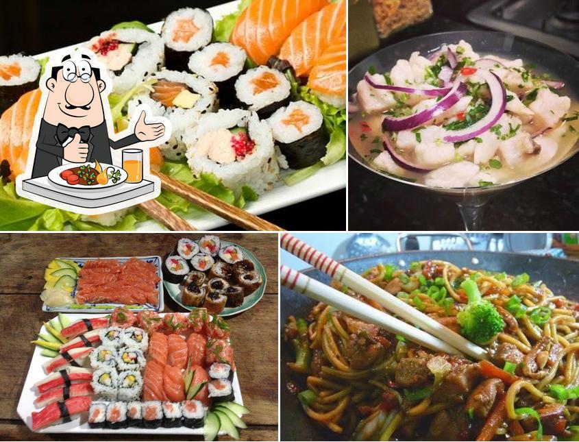 Japa