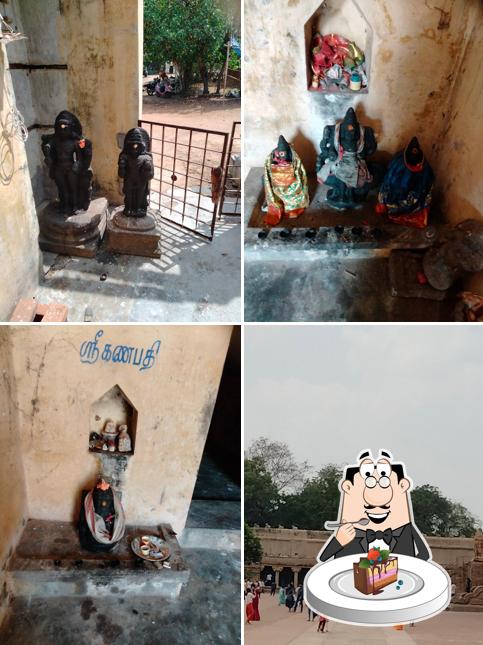 Sri Varsan Chicken