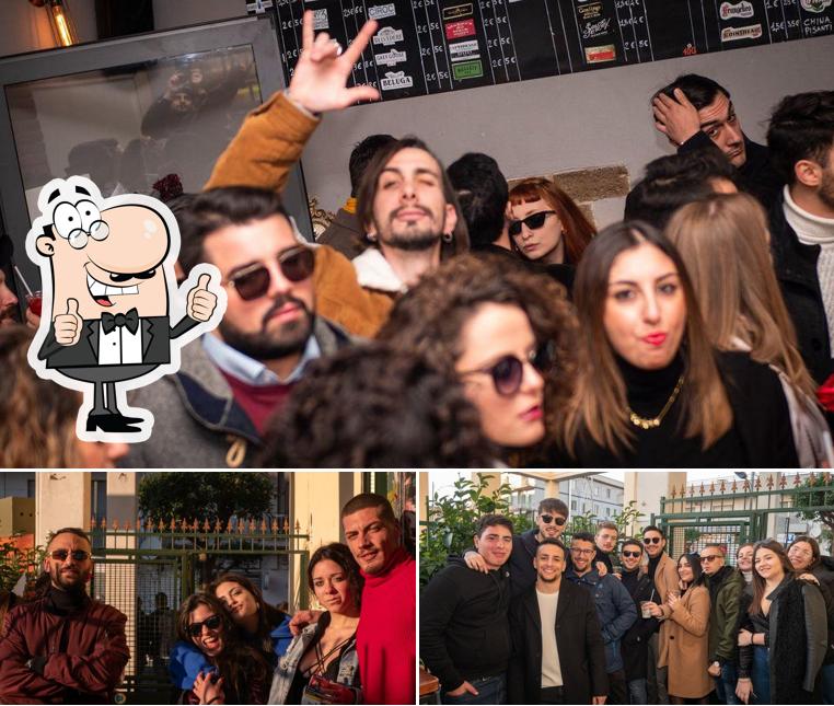 Immagine di OZ LAB
