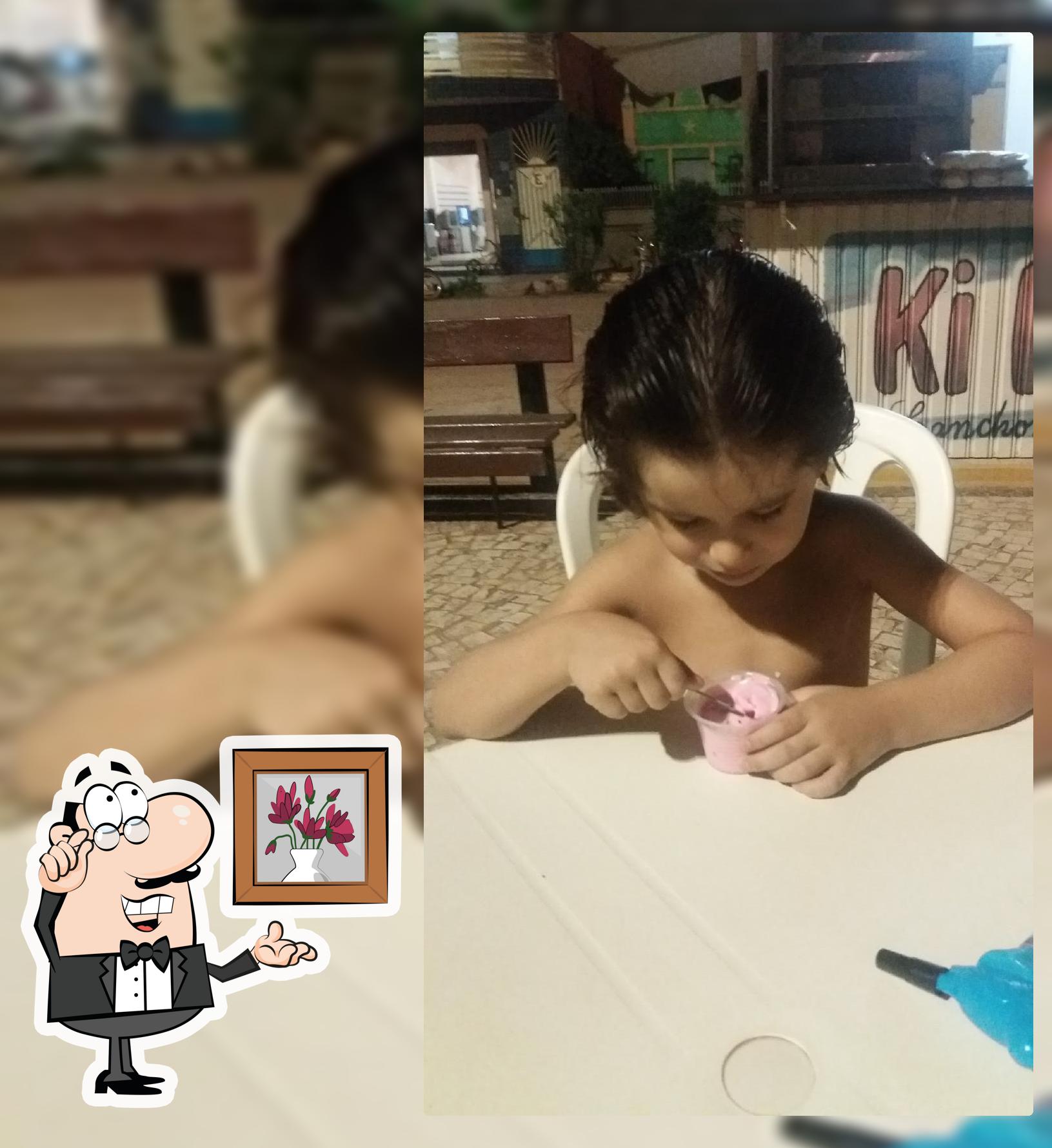KIPASTEL